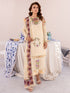 RL-03 | 3 PC Unstitched